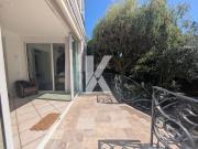 Vente Maison 5 pièces 144 m2 Soisy sous Montmorency