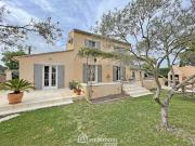 Vente Maison 5 pièces 130 m2 Sorgues
