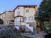 Vente Maison 5 pièces 130 m2 Sucy en Brie