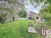 Vente Maison 5 pièces 130 m2 Tacoignières