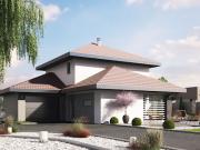 Vente Maison 5 pièces 130 m2 Thonon les Bains