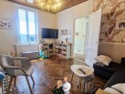 Vente Maison 5 pièces 130 m2 Tonneins