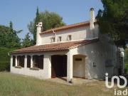 Vente Maison 5 pièces 137 m2 Toulon