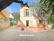 Vente Maison 5 pièces 130 m2 Toulon