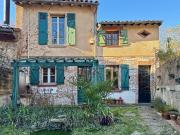 Vente Maison 5 pièces 130 m2 Toulouse