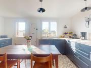 Vente Maison 5 pièces 130 m2 Trappes