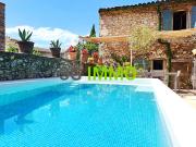 Vente Maison 5 pièces 130 m2 Uzès