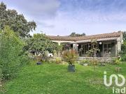 Vente Maison 5 pièces 130 m2 Vers Pont du Gard