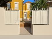 Vente Maison 5 pièces 130 m2 Villefranche sur saone