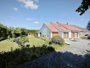 Vente Maison 5 pièces 109.65 m2 Villejust