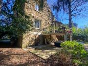 Vente Maison 5 pièces 130 m2 Villemomble