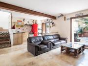 Vente Maison 5 pièces 130 m2 Vitrolles