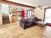 Vente Maison 5 pièces 130 m2 Vitrolles