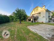Vente Maison 5 pièces 130 m2 Viviers du Lac