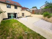 Vente Maison 5 pièces 130 m2 Voulangis Vente Maison 5 pièces 130 m2 Voulangis