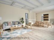 Vente Maison 5 pièces 131.2 m2 Le Havre