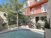 Vente Maison 5 pièces 131.37 m2 Draguignan