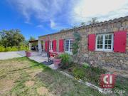 Vente Maison 5 pièces 131.4 m2 Néoules