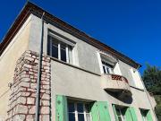 Vente Maison 5 pièces 131.71 m2 Ganges