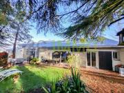 Vente Maison 5 pièces 131.72 m2 L'Isle Adam