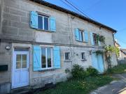 Vente Maison 5 pièces 131 m2 Ancerville