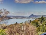 Vente Maison 5 pièces 131 m2 Annecy