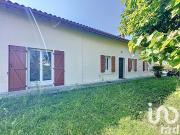 Vente Maison 5 pièces 131 m2 Benquet