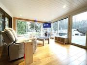 Vente Maison 5 pièces 131 m2 Cerdon