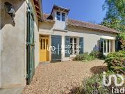 Vente Maison 5 pièces 131 m2 Dourdan
