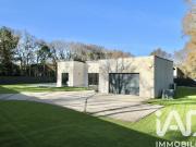 Vente Maison 5 pièces 131 m2 Férel