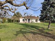 Vente Maison 5 pièces 131 m2 Fleac