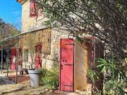 Vente Maison 5 pièces 131 m2 Gailhan