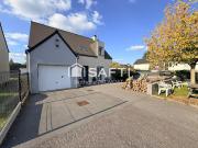 Vente Maison 5 pièces 131 m2 Herbignac