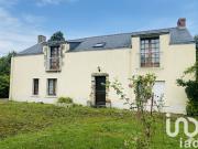 Vente Maison 5 pièces 131 m2 Héric