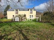 Vente Maison 5 pièces 131 m2 Héric