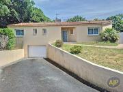 Vente Maison 5 pièces 131 m2 La Roche sur Yon