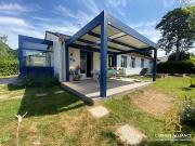 Vente Maison 5 pièces 131 m2 Le Châtelet en Brie