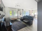 Vente Maison 5 pièces 131 m2 Locmalo