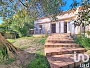 Vente Maison 7 pièces 190 m2 Marguerittes Vente Maison 7 pièces 190 m2 Marguerittes