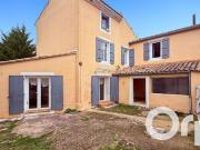 Vente Maison 5 pièces 131 m2 Mondragon