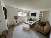 Vente Maison 5 pièces 131 m2 Mont Saint Aignan