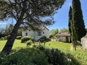 Vente Maison 5 pièces 131 m2 Montpellier
