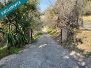 Vente Maison 5 pièces 131 m2 Nice