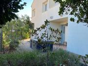 Vente Maison 5 pièces 131 m2 Nimes