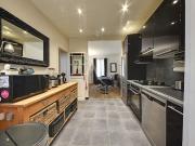 Vente Maison 5 pièces 131 m2 Nogent sur Marne