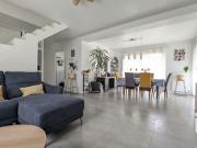 Vente Maison 5 pièces 131 m2 Nouzilly