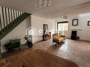 Vente Maison 5 pièces 131 m2 Noyen sur Sarthe