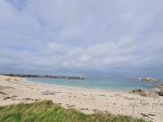 Vente Maison 5 pièces 131 m2 Plounéour Brignogan plages