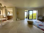 Vente Maison 5 pièces 131 m2 Sète