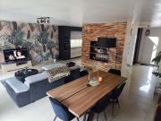 Vente Maison 5 pièces 131 m2 Thuilley aux Groseilles